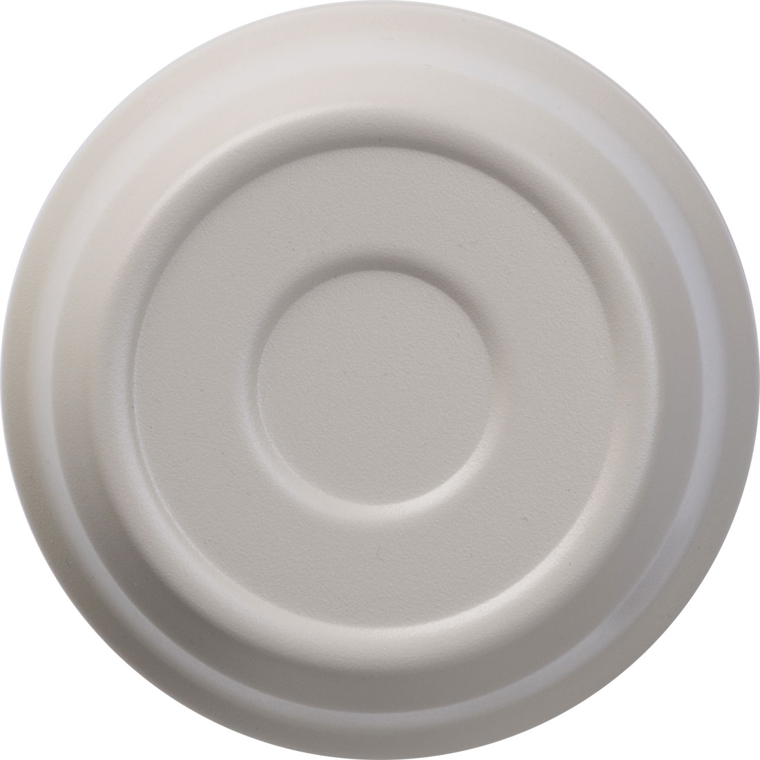 Termos stalowy z recyklingu LE BOURGET MoLu 1000 ml Beżowy 535213 (10)