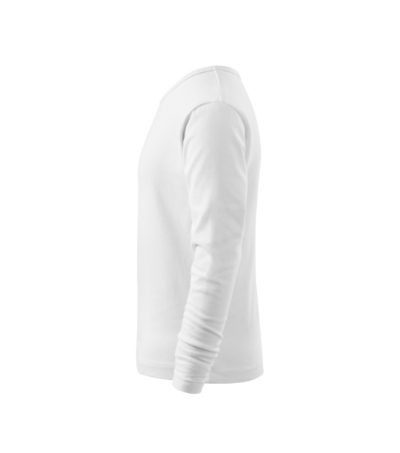 Koszulka dziecięca M121 Bialy 121-1072601 (2)