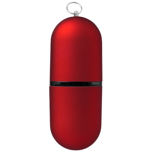 Business USB Czerwony 1Z39353H (3)