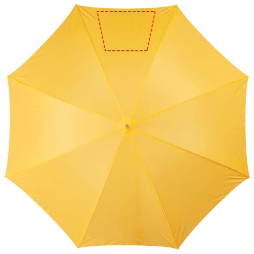 5-ty panel (270 x 180)