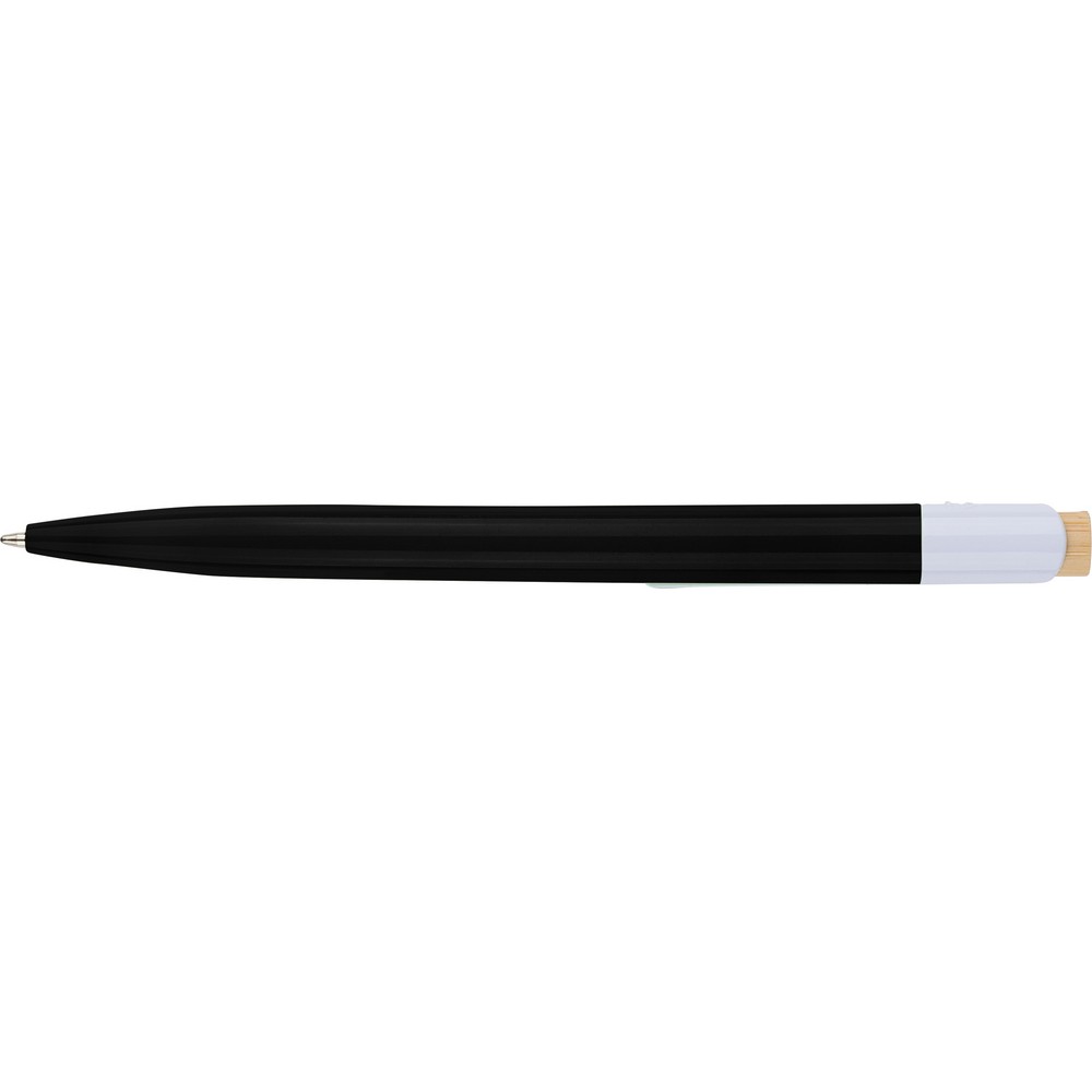 Długopis Czarny VB134-03 (3)