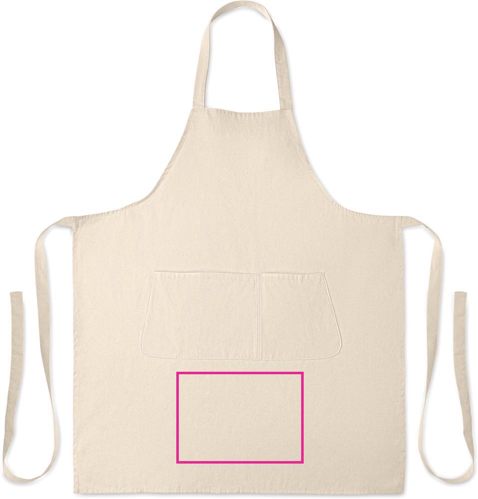 BELOW POCKET E