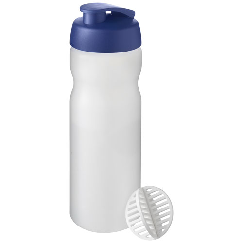 Gadżet reklamowy - 50x Shaker Baseline Plus o pojemności 650 ml