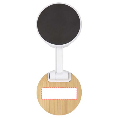 z przodu na dole (45 x 15)