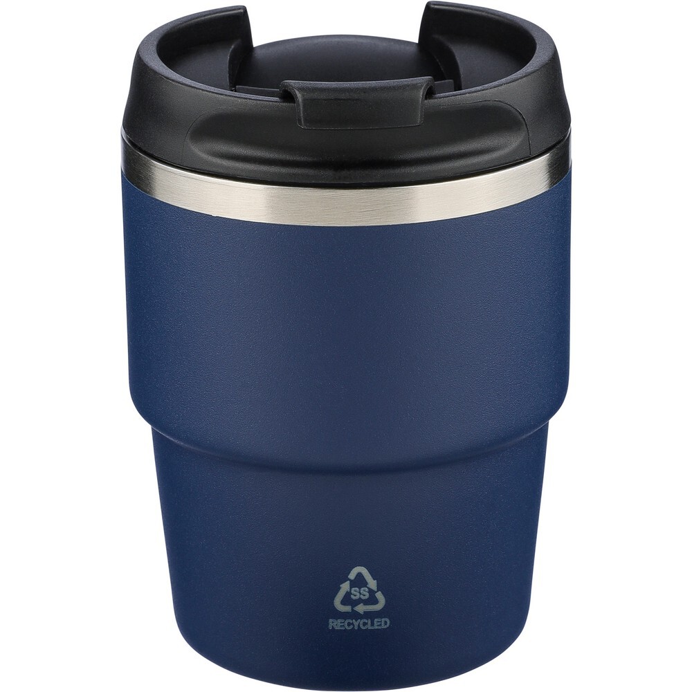 Gadżet reklamowy - Kubek termiczny 175 ml