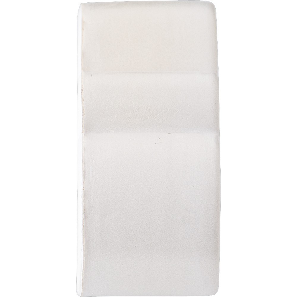 Antystres "chmura" Biały V2982-02 (3)