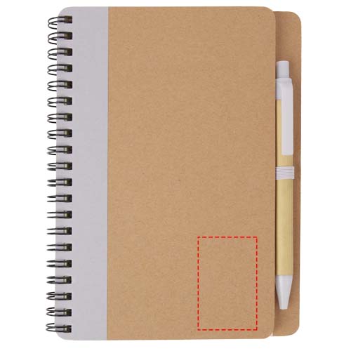 Prawy dół (35 x 55)