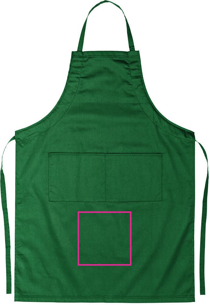 BELOW POCKET E