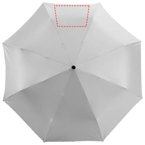 5-ty panel (240 x 145)