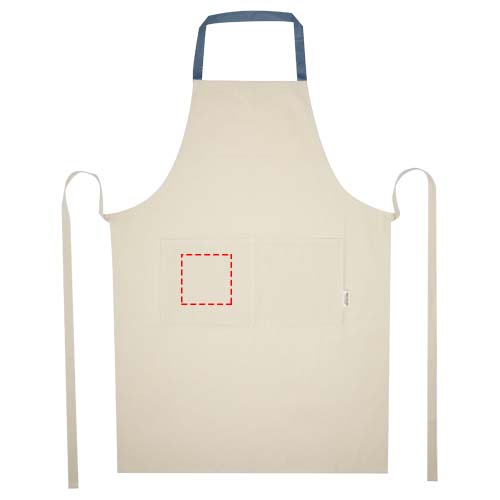 prawa kieszeń (130 x 130)