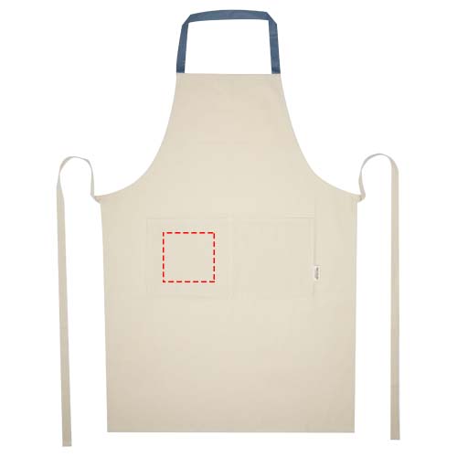 prawa kieszeń (145 x 140)