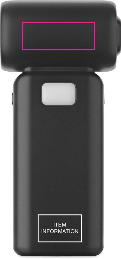 SIDE 4