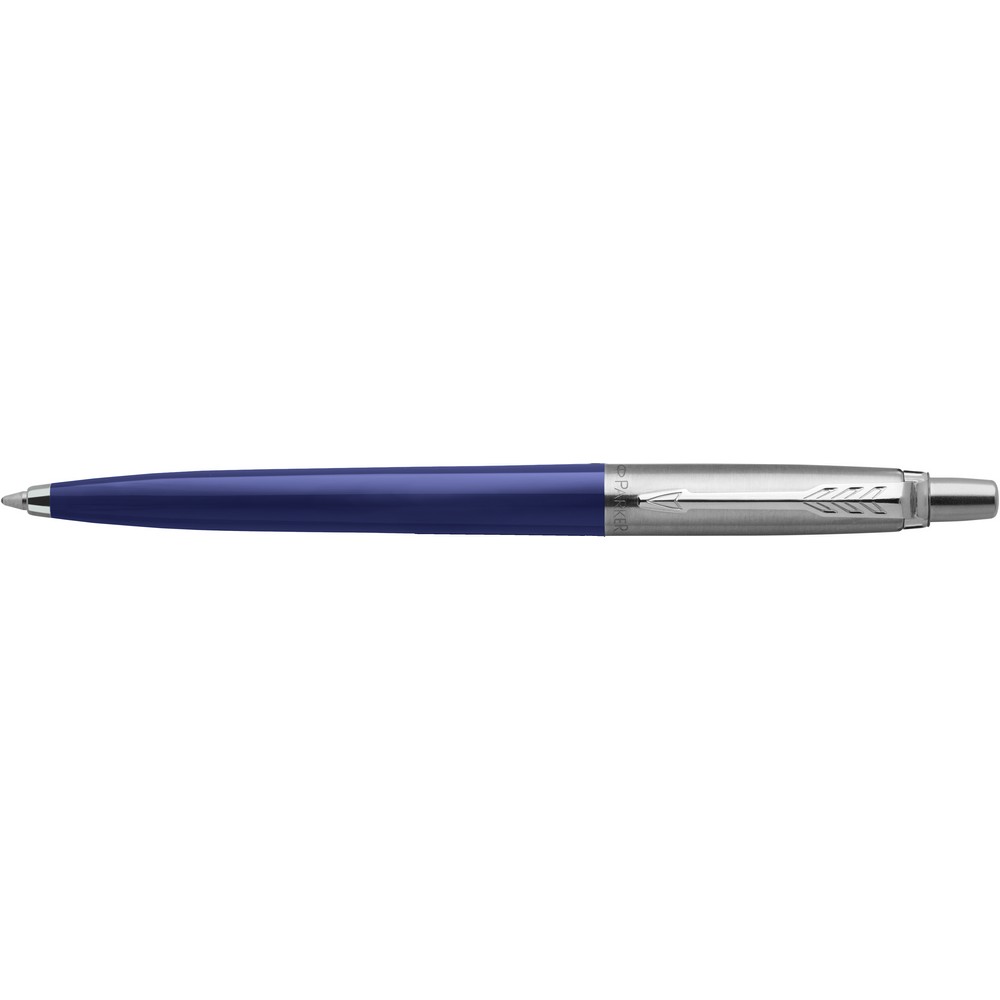 Długopis Parker Jotter Originals Granatowy VA822-04 (2)