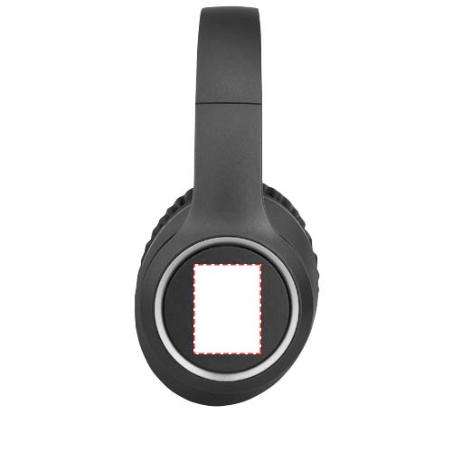 prawa słuchawka (30 x 40)