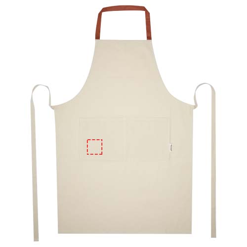 prawa kieszeń (78 x 78)