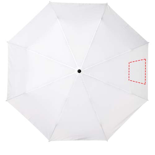 3-ci panel (240 x 150)