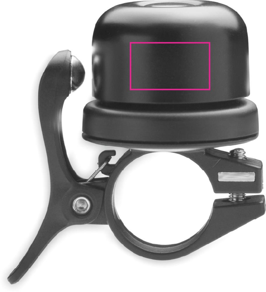 BELL SIDE 2