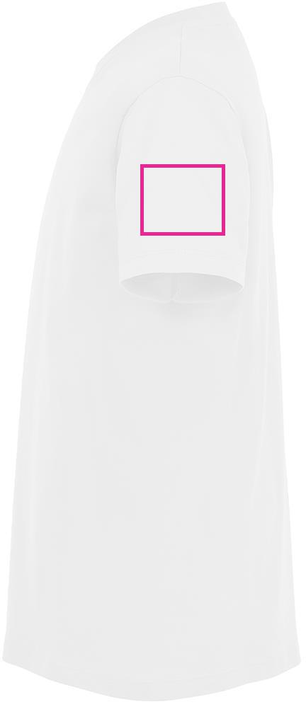 ARM LEFT