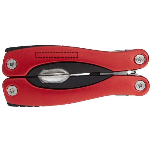 prawa ręka (30 x 4)