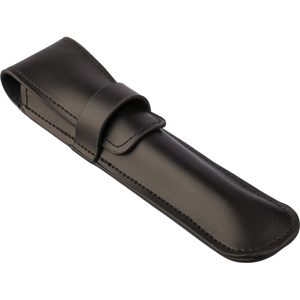 Etui na długopis Czarny VA594-03 (2)