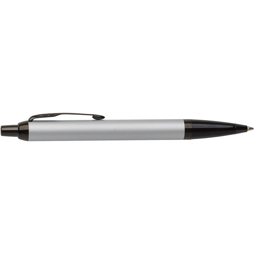 Długopis Parker IM Szary VA837-19 (1)