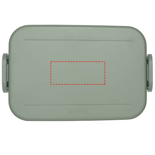 wieczko
