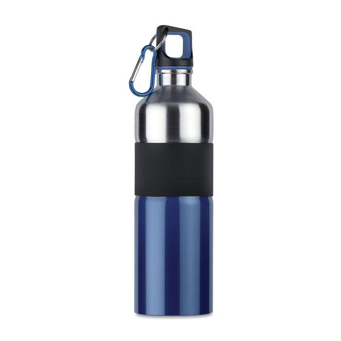 Gadżet reklamowy - Butelka 750ml