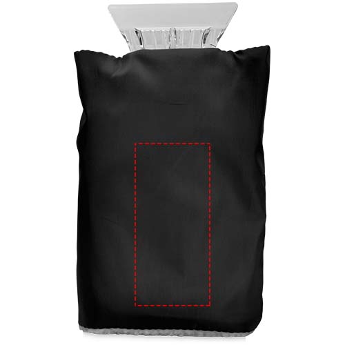 rękawiczka (65 x 140)