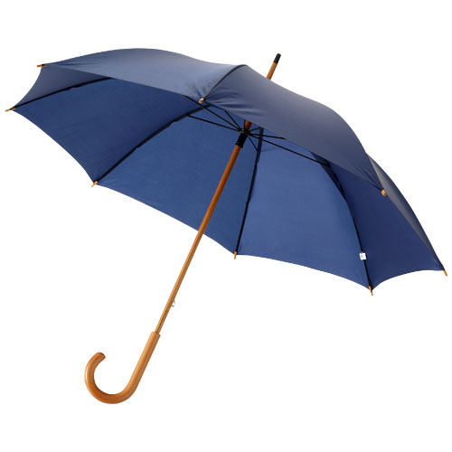 Gadżet reklamowy - Klasyczny parasol Jova 23''