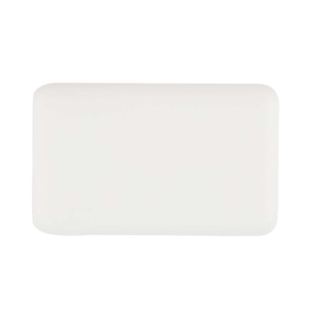 Power bank 5000 mAh | Madreno Biały VA945-02 (4)