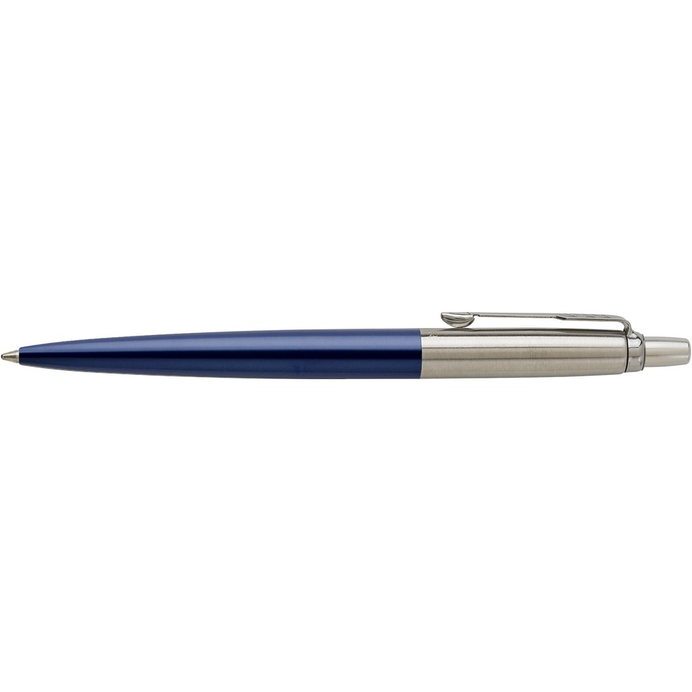 Długopis Parker Jotter Core Niebieski VA812-11 (6)