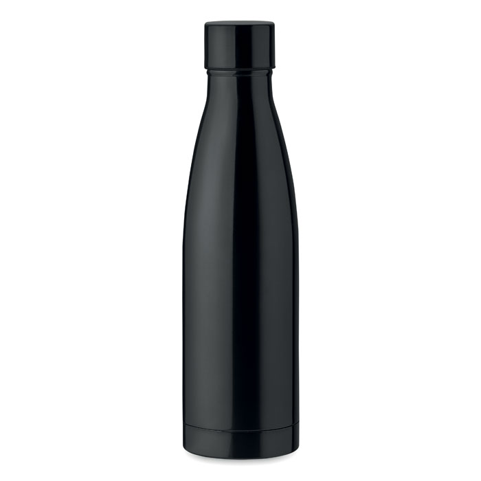 Gadżet reklamowy - Butelka 500 ml
