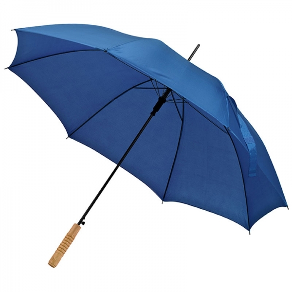 Gadżet reklamowy - Parasol automatyczny LE MANS
