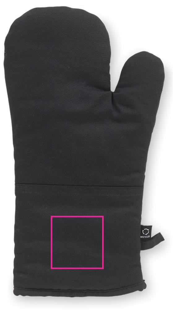 GLOVE