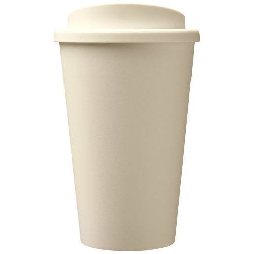 Kubek termiczny z serii Americano® o pojemności 350 ml Owsianka 21000191 (2)