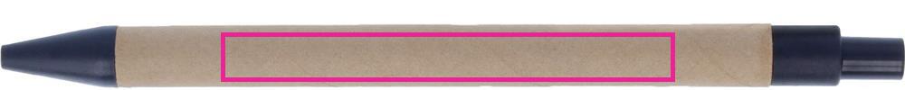 PEN OPPOSITE CLIP