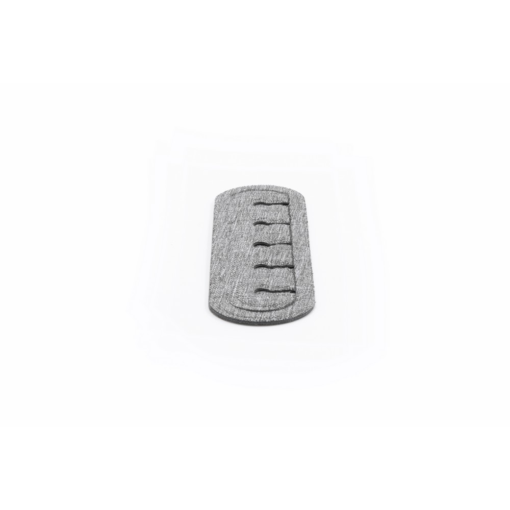 Organizer do kabli BrandCharger Cabledock Szary VA545-19 (6)