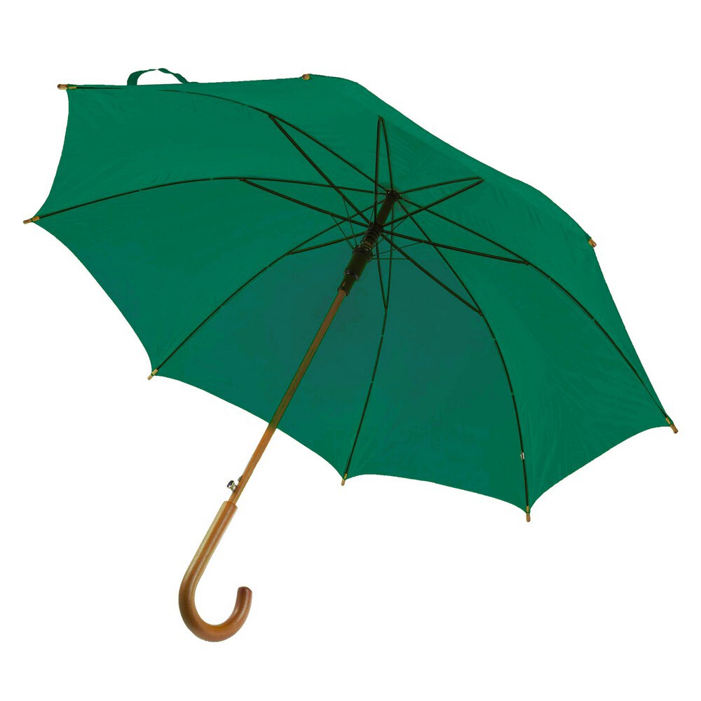 Gadżet reklamowy - Parasol automatyczny | Hayden