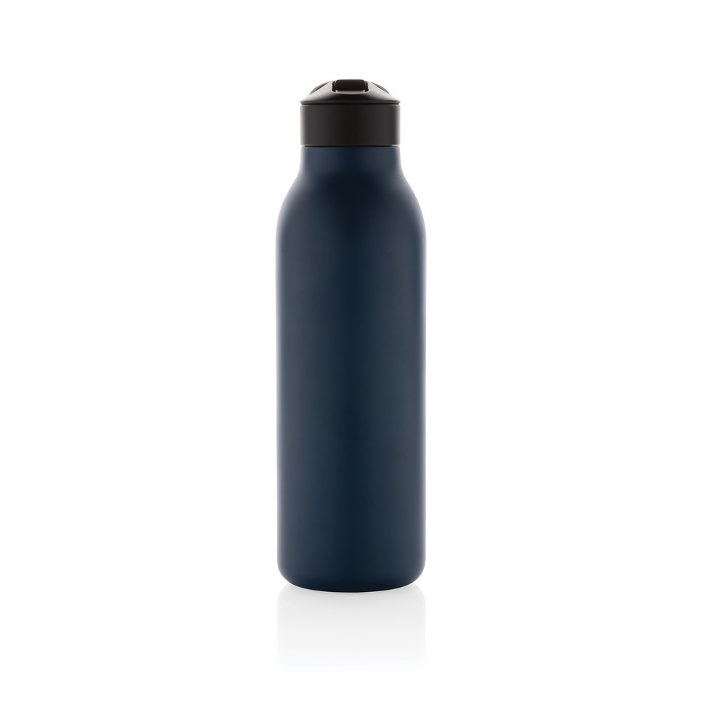 Butelka termiczna 500 ml Avira Ara Niebieski P438.080 (3)