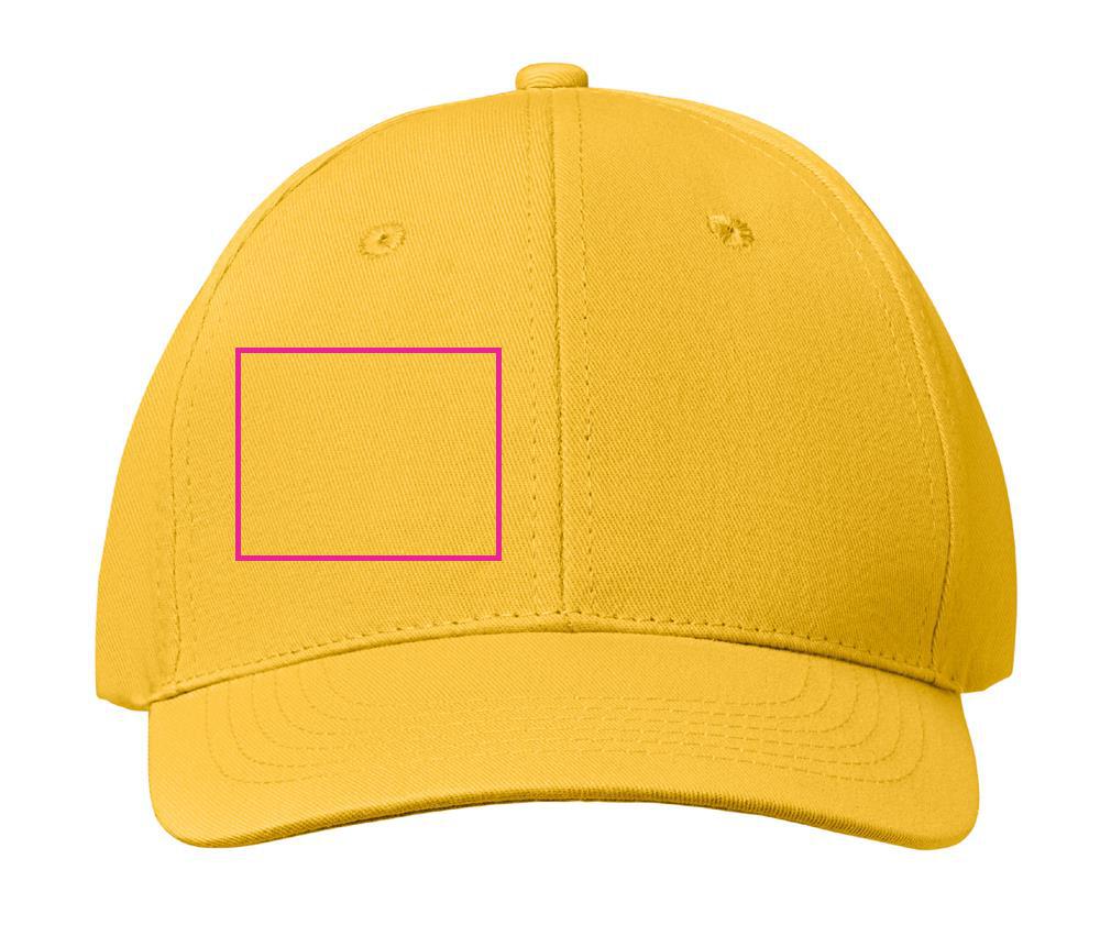 SEGMENT LEFT
