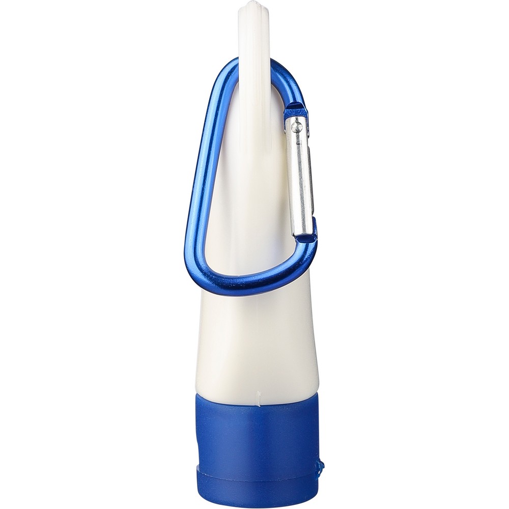 Balsam do opalania Granatowy VB105-04 (11)