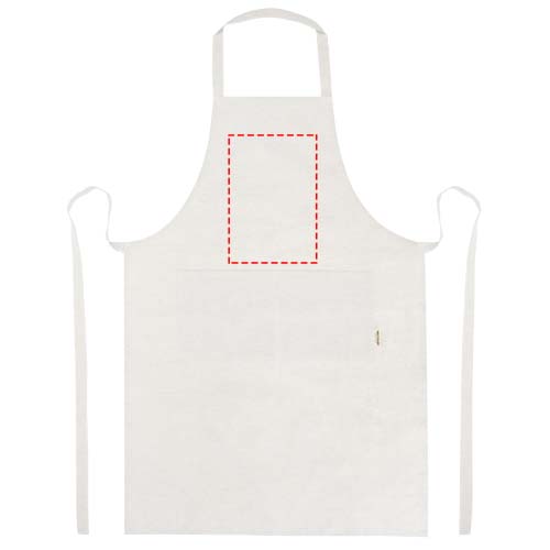 klatka piersiowa (200 x 290)