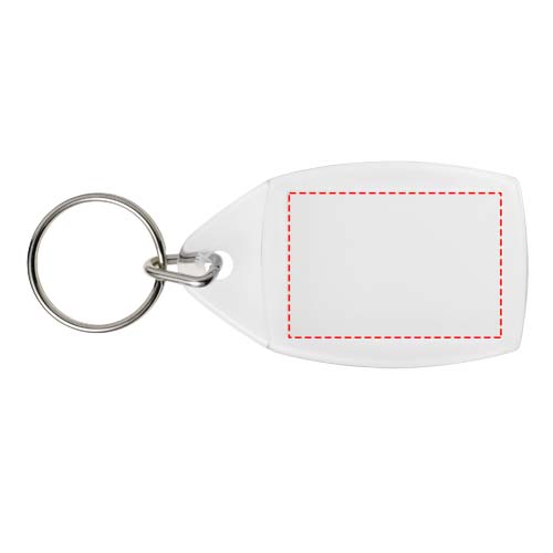 z dwóch stron (35 x 24)