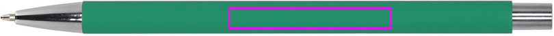 Tył