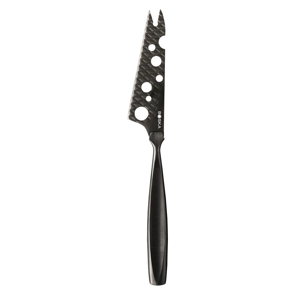 Zestaw do sera BOSKA Monaco+ Black Czarny VSB02-03 (18)