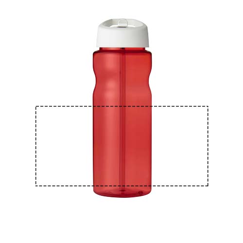 dookoła (230 x 107)