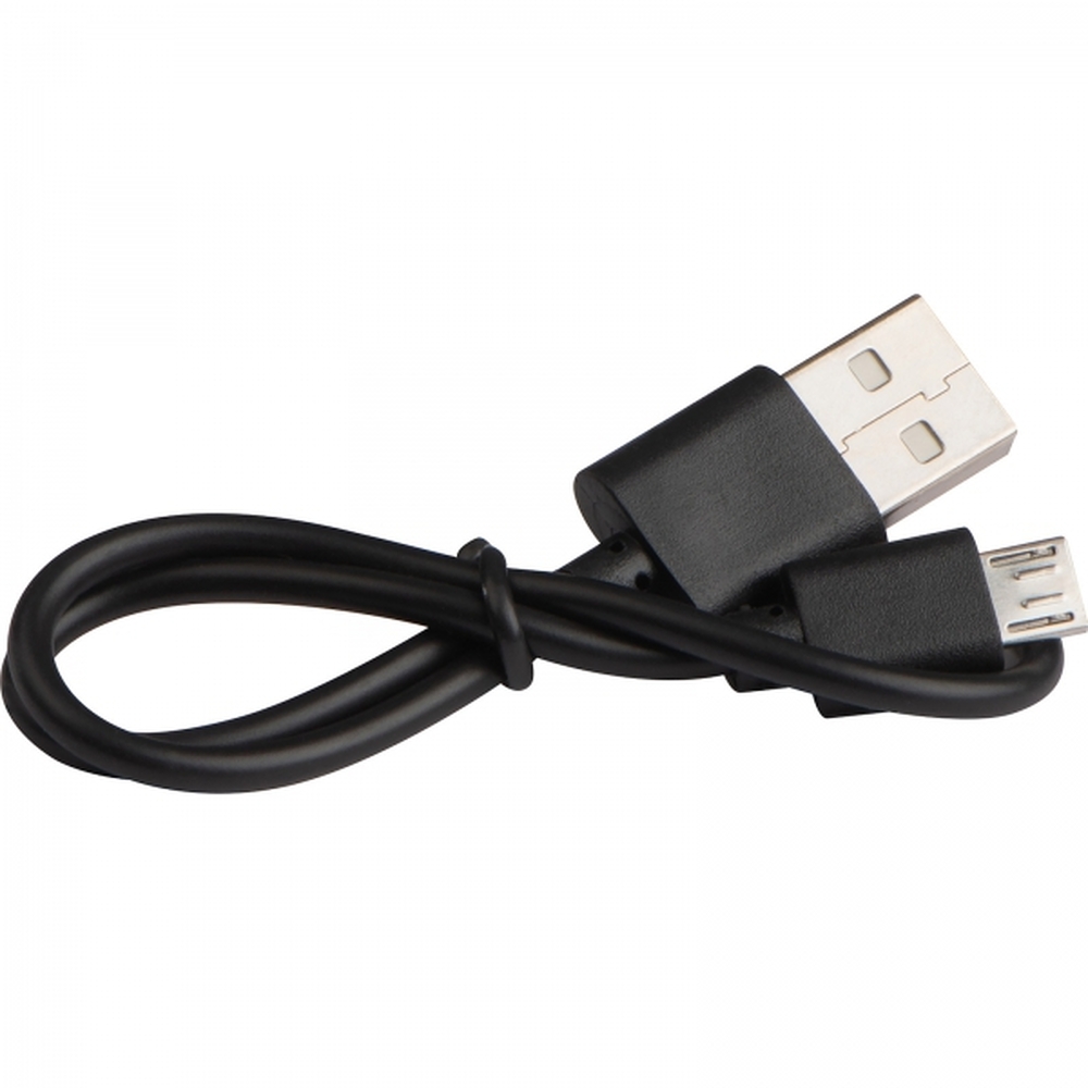 Głośnik bluetooth RENATE Zielony 3089909 (7)