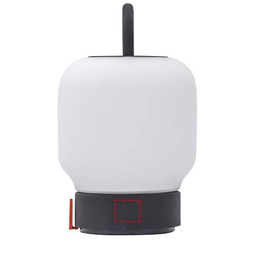 prawa strona (30 x 26)