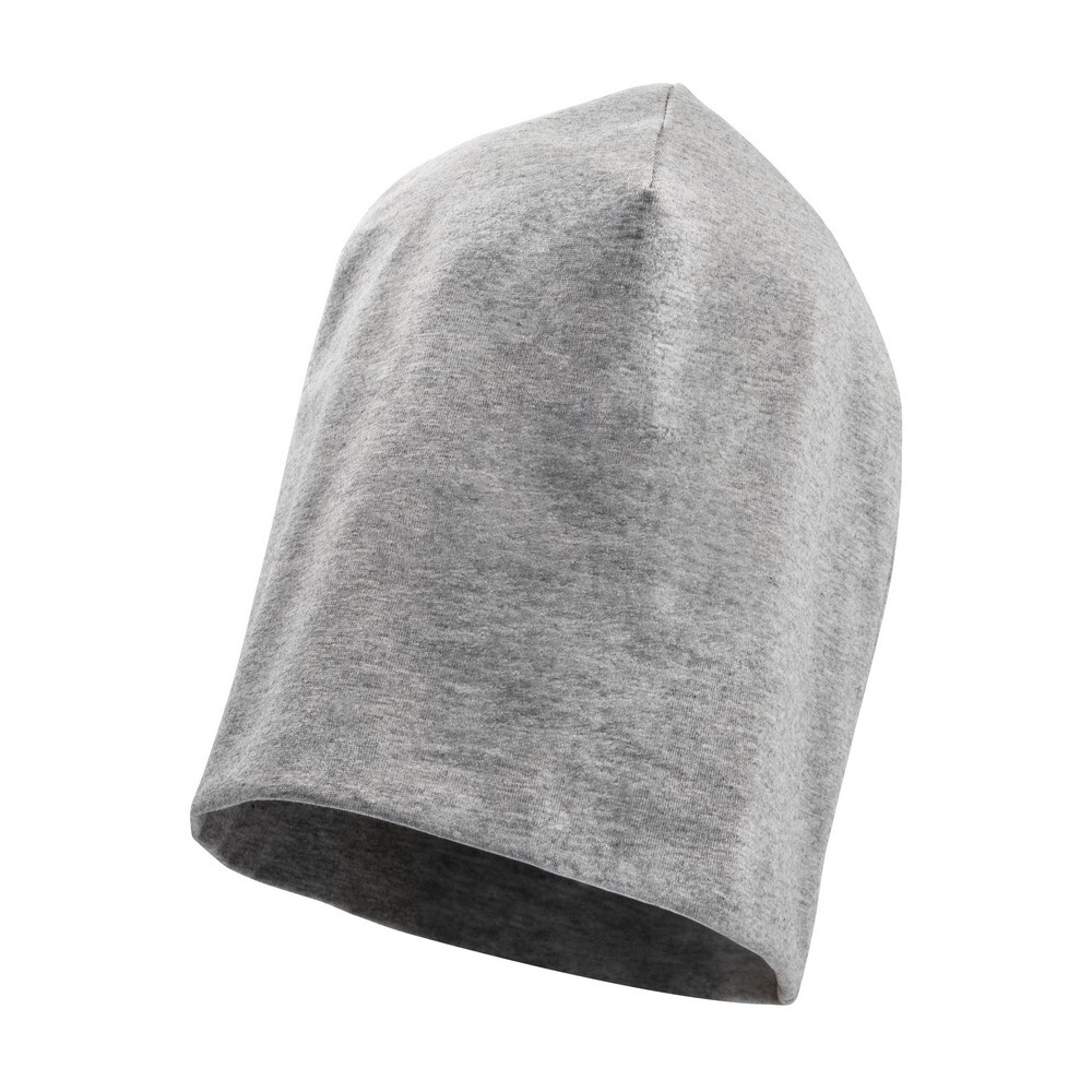 Gadżet reklamowy - Czapka zimowa | Bayleigh