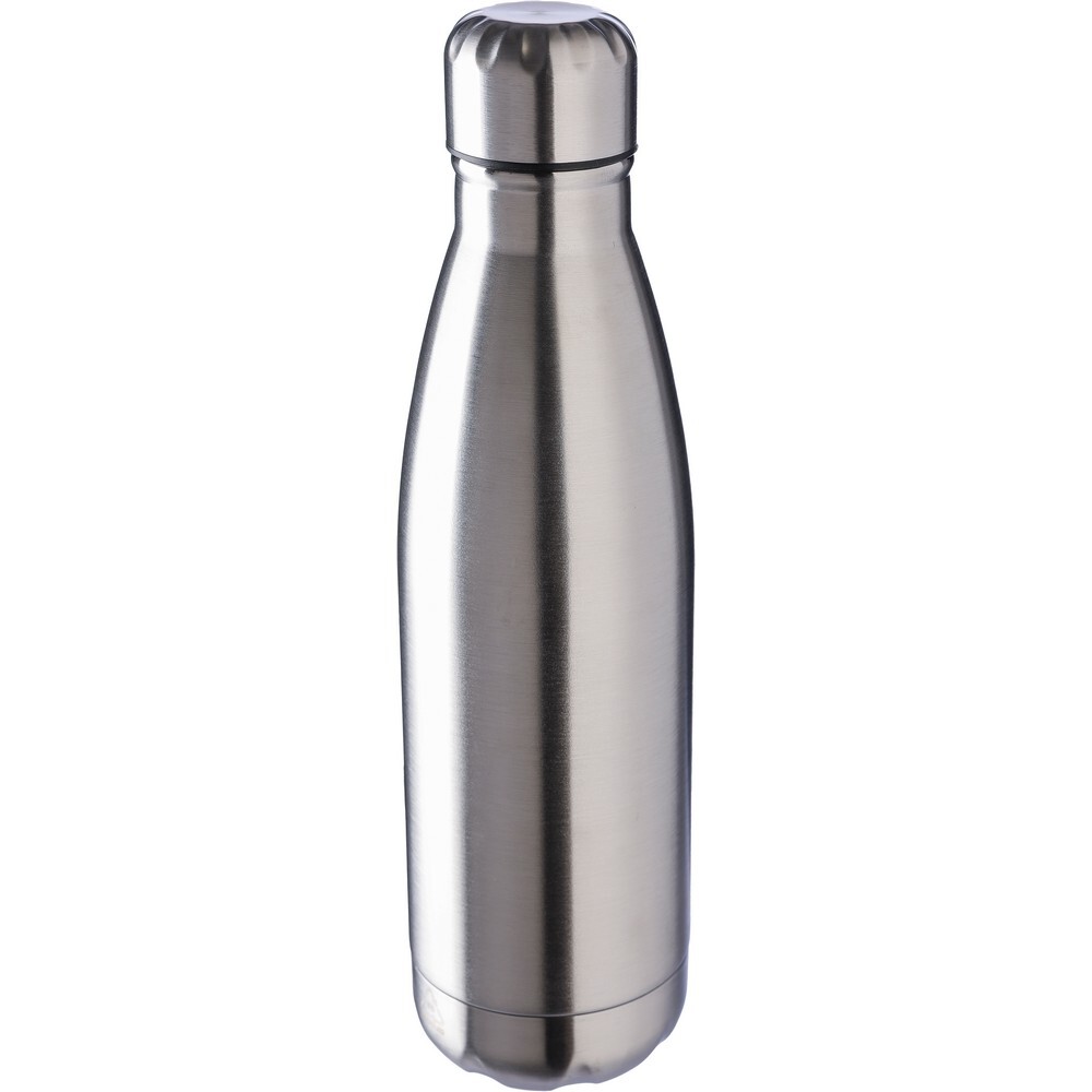Gadżet reklamowy - Butelka sportowa 650 ml